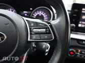 Kia Xceed 1.0 T-GDI Drive