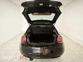 Alfa Romeo Mito 1.3 JTD Progression