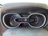 Fiat Talento 1.6 M-Jet Pro Pack