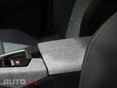 Peugeot 3008 1.2 Hybrid Allure e-DCS6