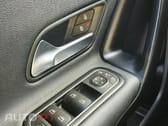 Mercedes-Benz CLA 180 d Shooting Brake Business Solutions Aut.