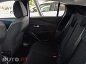 Peugeot 208 1.2 PureTech