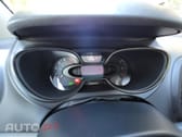Renault Captur 1.5 dCi