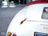 Porsche 356 Speedster REPLICA