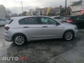 Fiat Tipo 1.3 M-Jet Pop