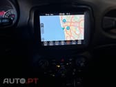 Jeep Renegade 1.0 T 120CV  LIMITED