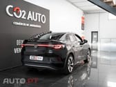 Volkswagen Id.5 77 kWh Pro Performance