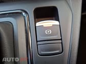 Renault Kangoo Van E-tech L2 start autonomia conforto 11 CA (2Lug) my24 (stock)