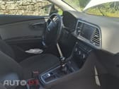 Seat Leon 1.6 TDI Style S/S