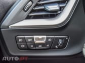 BMW 216 d Pack Desportivo M