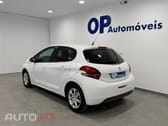 Peugeot 208 1.4 HDi Active