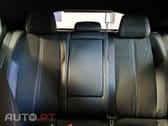 Peugeot 508 1.5 BlueHDi GT Line EAT8
