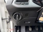 Seat Leon 2.0 TDI FR S/S