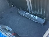 Fiat 500 1.0 Hybrid Sport