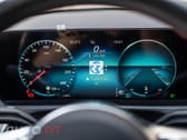 Mercedes-Benz A 200 AMG Line Aut.