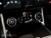 Land Rover Range Rover I.V.A DEDUTIVEL P440e LWB 