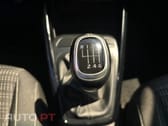 Kia Stonic 1.6 CRDi LX
