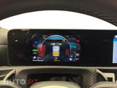 Mercedes-Benz A 250 e EQ POWER 8G-DCT Progressive Line