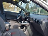 MG MG4 51 kWh Standard