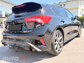 Ford Focus 2.3 EcoBoost ST