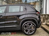 Jeep Avenger 1.2 GSE T3 Altitude