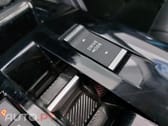 Citroen e-C4 50 kWh Feel Pack
