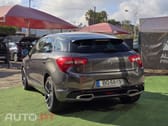 Citroen DS5 2.0 BlueHDi Sport Chic CVA6
