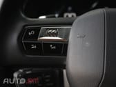 DS DS7 Crossback E-Tense Grand Chic EAT8