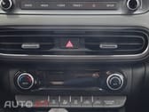 Hyundai Kauai 1.0 T-GDi Premium One TT