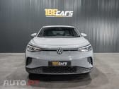 Volkswagen Id.4 77 kWh Pro Performance
