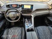 Peugeot 3008 1.6 Hybrid Allure Pack e-EAT8