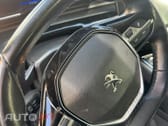Peugeot 508 SW 2.0 BlueHDi Business Line EAT8