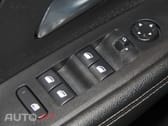 Opel Mokka 1.2 T GS Line