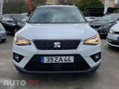 Seat Arona 1.6 TDI Xcellence