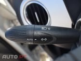 Fiat 500 1.0 Hybrid Connect