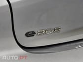 Peugeot E-208 50 kWh Allure