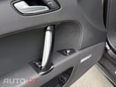 Audi TT 2.0 TFSI quattro S-line S tronic