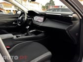 Peugeot 308 1.5 BlueHDi Active Pack