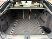 BMW X4 30 d xDrive Pack M