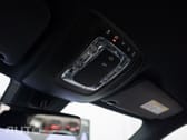 Mercedes-Benz B 200 d Progressive Aut.