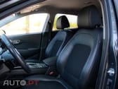 Hyundai Kauai 64 kWh Premium