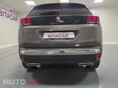 Peugeot 3008 1.5 BLUEHDI ACTIVE