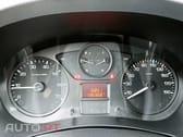 Citroen Berlingo BERLINGO 1.6 BLUEHDI 
