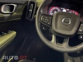 Volvo XC40 1.5 T2 Core Auto