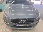 Volvo XC60 2.0 T6 PHEV Inscription AWD