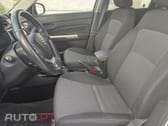 Suzuki Vitara 1.6 DDiS GLX