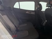 Kia Sportage 1.6 T-GDi Drive