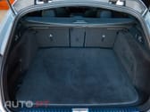Mercedes-Benz E 200 T 9G-TRONIC Edition AVANTGARDE