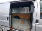 Ford Transit 350L 2.2 TDCi Longa-T.Médio