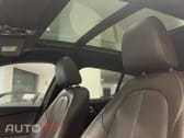 BMW 116 d Aut. Sport Line